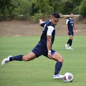 Meet your Posher, Cody